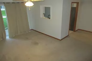 12902 W 159th St, Homer Glen, IL 60491 - Photo 14
