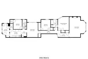 504 S Austin Blvd, Oak Park, IL 60304 - Photo 12