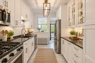 504 S Austin Blvd, Oak Park, IL 60304 - Photo 8
