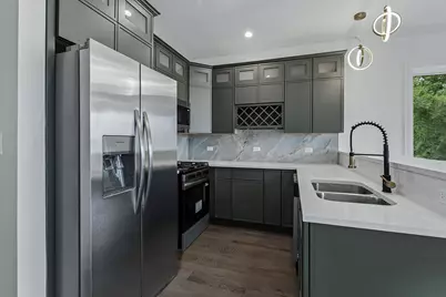 4623 S Prairie Avenue, Chicago, IL 60653 - Photo 18