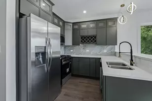 4623 S Prairie Ave, Chicago, IL 60653 - Photo 18