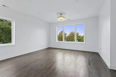 4623 S Prairie Avenue, Chicago, IL 60653 - Photo 16