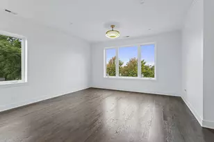 4623 S Prairie Ave, Chicago, IL 60653 - Photo 16
