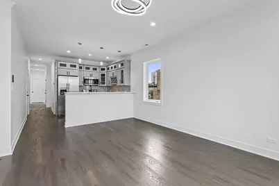 4623 S Prairie Avenue, Chicago, IL 60653 - Photo 10
