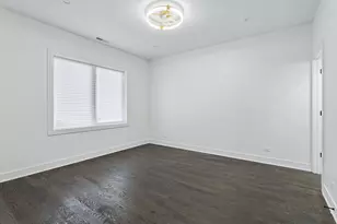 4623 S Prairie Ave, Chicago, IL 60653 - Photo 14