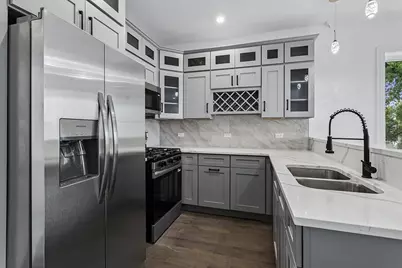 4623 S Prairie Avenue, Chicago, IL 60653 - Photo 12