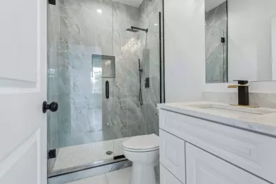 4623 S Prairie Avenue, Chicago, IL 60653 - Photo 20