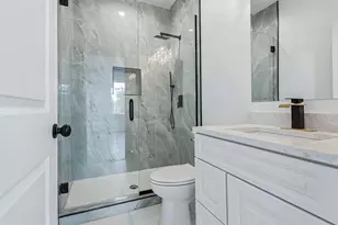 4623 S Prairie Ave, Chicago, IL 60653 - Photo 20