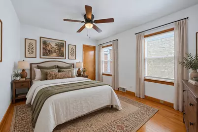 4731 S Kostner Avenue, Chicago, IL 60632 - Photo 4