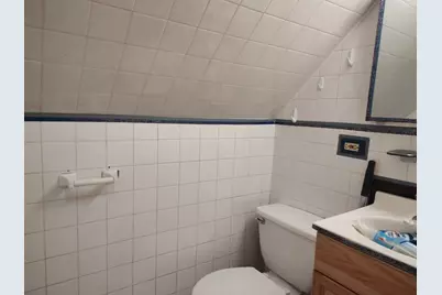 4731 S Kostner Avenue, Chicago, IL 60632 - Photo 10