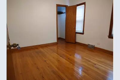 4731 S Kostner Avenue, Chicago, IL 60632 - Photo 8
