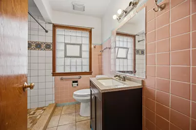 4731 S Kostner Avenue, Chicago, IL 60632 - Photo 6
