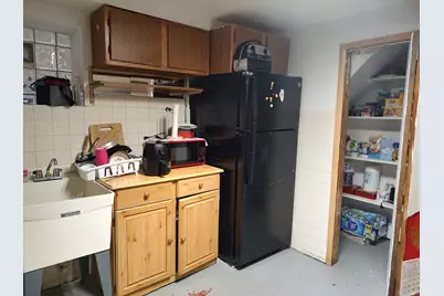 4731 S Kostner Avenue, Chicago, IL 60632 - Photo 14