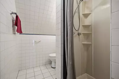 4731 S Kostner Avenue, Chicago, IL 60632 - Photo 16