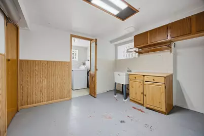 4731 S Kostner Avenue, Chicago, IL 60632 - Photo 12