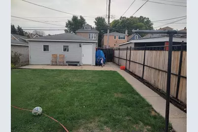 4731 S Kostner Avenue, Chicago, IL 60632 - Photo 18
