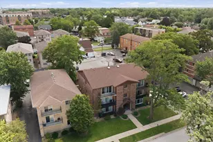 9535 S 54th Ave, Oak Lawn, IL 60453 - Photo 22