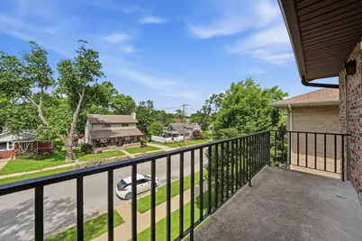 9535 S 54th Avenue #3N, Oak Lawn, IL 60453 - Photo 2