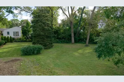 3524 Saratoga Avenue, Downers Grove, IL 60515 - Photo 14