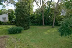 3524 Saratoga Ave, Downers Grove, IL 60515 - Photo 14