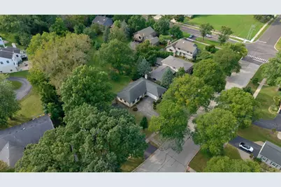 3524 Saratoga Avenue, Downers Grove, IL 60515 - Photo 8