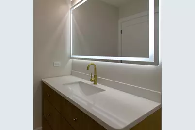 3524 Saratoga Avenue, Downers Grove, IL 60515 - Photo 24