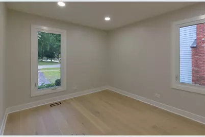 3524 Saratoga Avenue, Downers Grove, IL 60515 - Photo 28