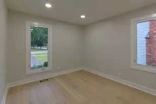3524 Saratoga Ave, Downers Grove, IL 60515 - Photo 28