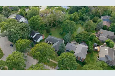 3524 Saratoga Avenue, Downers Grove, IL 60515 - Photo 10