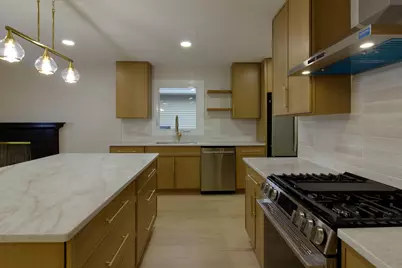 3524 Saratoga Avenue, Downers Grove, IL 60515 - Photo 20