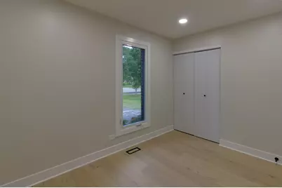 3524 Saratoga Avenue, Downers Grove, IL 60515 - Photo 26