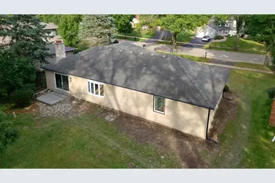 3524 Saratoga Avenue, Downers Grove, IL 60515 - Photo 4