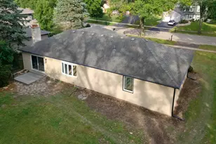 3524 Saratoga Ave, Downers Grove, IL 60515 - Photo 4