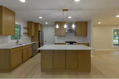 3524 Saratoga Avenue, Downers Grove, IL 60515 - Photo 18