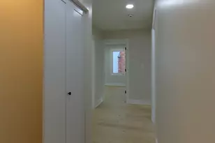 3524 Saratoga Ave, Downers Grove, IL 60515 - Photo 22