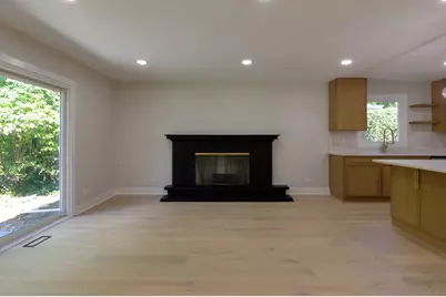 3524 Saratoga Avenue, Downers Grove, IL 60515 - Photo 16