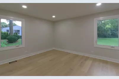 3524 Saratoga Avenue, Downers Grove, IL 60515 - Photo 30
