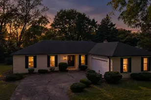 3524 Saratoga Ave, Downers Grove, IL 60515 - Photo 1
