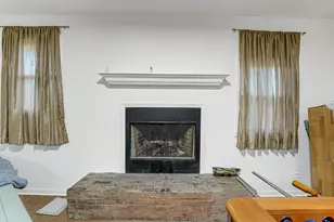 15341 Afton Ave, Markham, IL 60428 - Photo 4