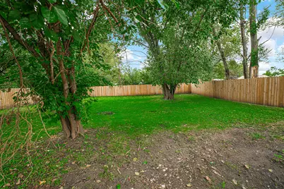 15341 Afton Avenue, Markham, IL 60428 - Photo 26