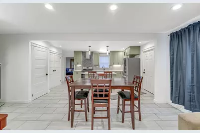 15341 Afton Avenue, Markham, IL 60428 - Photo 10