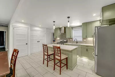 15341 Afton Avenue, Markham, IL 60428 - Photo 8