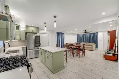 15341 Afton Avenue, Markham, IL 60428 - Photo 6