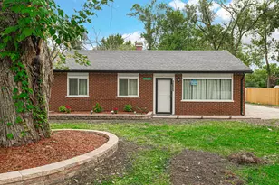15341 Afton Ave, Markham, IL 60428 - Photo 2