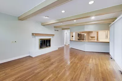 1117 Summit Hills Lane, Naperville, IL 60563 - Photo 16