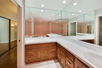 1117 Summit Hills Lane, Naperville, IL 60563 - Photo 20