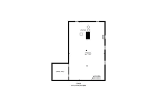 1117 Summit Hills Ln, Naperville, IL 60563 - Photo 40