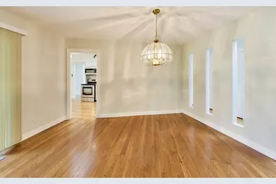 1117 Summit Hills Lane, Naperville, IL 60563 - Photo 8