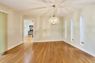 1117 Summit Hills Ln, Naperville, IL 60563 - Photo 8