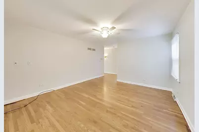 1117 Summit Hills Lane, Naperville, IL 60563 - Photo 22